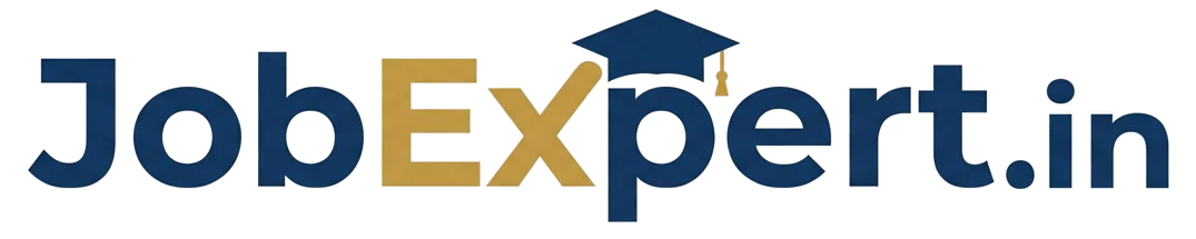 Job Expert India Best Job Find Platform